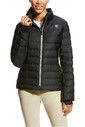 Ariat braze outlet performance down jacket